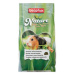 Beaphar Nature Guinea Pig 1,25kg