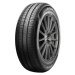 AVON 175/70 R 14 84T ZT7 TL