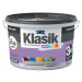Het Klasik Color 0347 fialový šeříkový 7+1kg