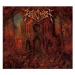 Revocation: Netherheaven - CD