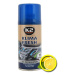 Osvěžovač vzduchu K2 KLIMA FRESH Lemon 150ml