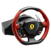 Thrustmaster Ferrari 458 Spider Racing Wheel 4460105