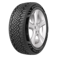 PETLAS 205/50 R 17 93W PT565 TL XL M+S 3PMSF