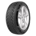 PETLAS 205/50 R 17 93W PT565 TL XL M+S 3PMSF