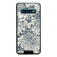 Mobiwear Glossy lesklý pro Samsung Galaxy S10 - GA42G