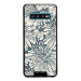 Mobiwear Glossy lesklý pro Samsung Galaxy S10 - GA42G