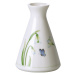 Váza / svícen, kolekce Colourful Spring - Villeroy & Boch