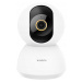 360° Ip Kamera Xiaomi Smart Mi Home Security 360° C300 2K