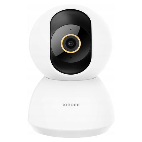 360° Ip Kamera Xiaomi Smart Mi Home Security 360° C300 2K