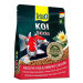 TETRA Pond Koi Sticks 4 l