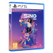 Lets Sing 2024 - PS5