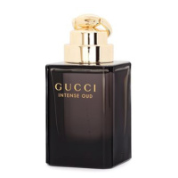 GUCCI Intense Oud EdP 90 ml