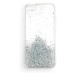 Wozinsky Star Glitter Shining silikonové pouzdro na iPhone 13 Pro MAX 6.7" transparent