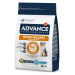 Advance Veterinary Diets Weight Balance Medium/Maxi - 3 kg