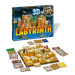 Ravensburger 262793 Labyrinth 3D