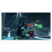 LEGO Batman 3: Beyond Gotham (Xbox One)
