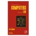 Advances in Computers, Volume130 Elsevier