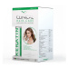 Clinical Hair-Care tob.120 + keratin 100ml 4měsíční kúra