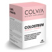 COLVIA Colostrum + Acerola + vitamín C 60 tobolek