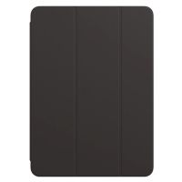 Apple Smart Folio obal iPad Air 11