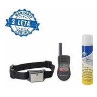 PetSafe Elektronický sprejový obojek