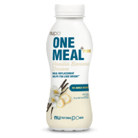 NUPO One Meal + Prime Vanilka hotový nápoj 330 ml