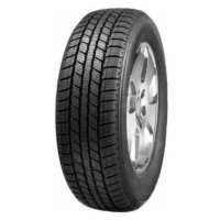 Imperial 165/70R14 89/87R SNOWDRAGON VAN 3PMSF