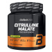 BioTech Citrulline Malate 300 g lime