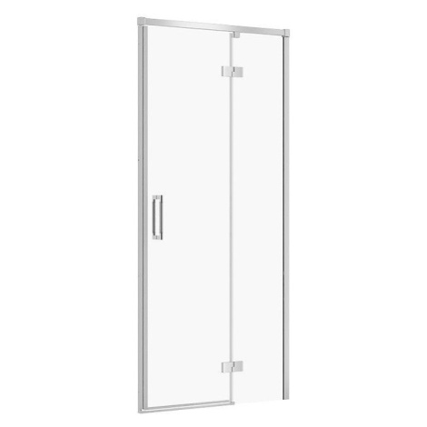 Sprchové dveře CERSANIT