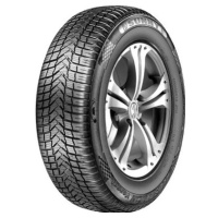 SUNNY 155/65 R 14 75T NC501 TL M+S 3PMSF SUNNY