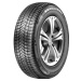 SUNNY 155/65 R 14 75T NC501 TL M+S 3PMSF SUNNY