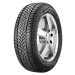 Goodyear UltraGrip Performance GEN-1 ( 245/50 R20 105V XL EVR, SUV )