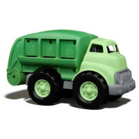 Green Toys Recyklační popeláři