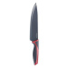 Nůž šéfkuchařský, čepel 20 cm - Westmark
