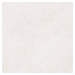 Dlažba Geotiles Portland blanco 60x60 cm mat PORTLAND60BL