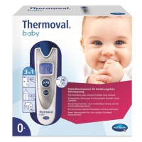 Hartmann Thermoval Baby