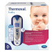 Hartmann Thermoval Baby