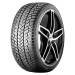 Vredestein Wintrac Pro ( 215/45 R17 91V XL )