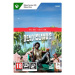 Dead Island 2: Deluxe Edition - Xbox Digital