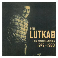 Lutka Petr: Malostranská beseda 1979-1980 Live