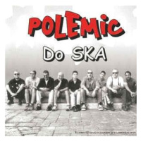 Polemic: Do Ska - CD