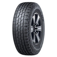 Dunlop 255/55R18 109H GRANDTREK AT5 XL