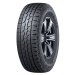 Dunlop 255/55R18 109H GRANDTREK AT5 XL