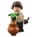 Lego® 71022 minifigurka harry potter - neville longbottom