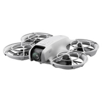 DJI Neo Fly More Combo - Dron