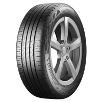 Continental Ecocontact 6 235/55 R 18 100V letní