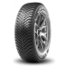 Kumho 275/55R17 109V SOLUS 4S HA31 3PMSF