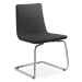 LD SEATING - Židle HARMONY PURE  855-Z-N4