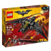 Lego® batman movie 70916 batmanovo letadlo