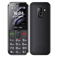 Maxcom MM730